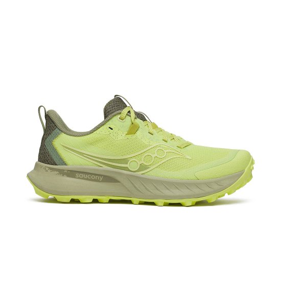 SAUCONY - Peregrine 15 femme