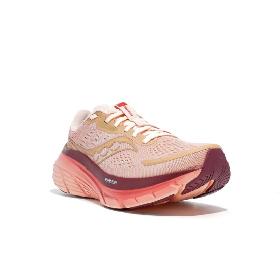 SAUCONY - Guide 18 femme