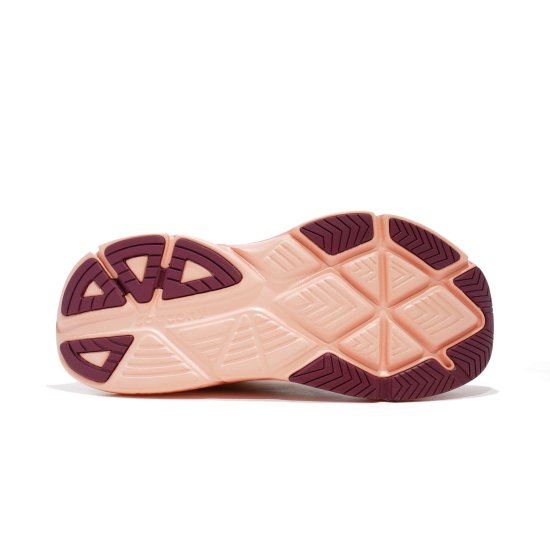 SAUCONY - Guide 18 femme