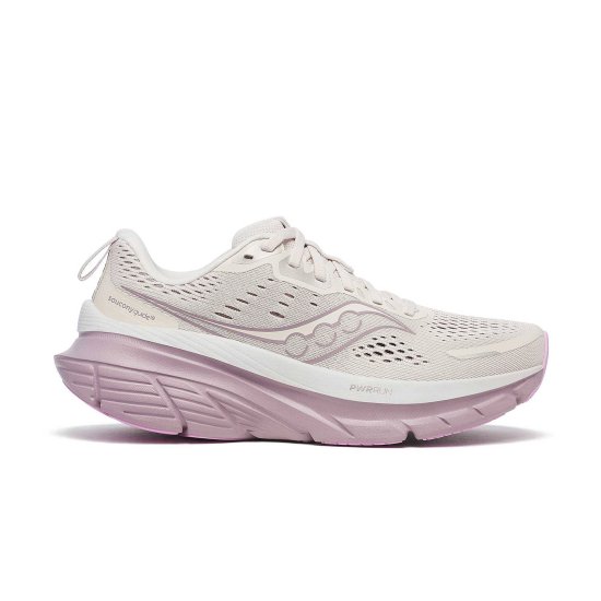 SAUCONY - Guide 18 femme