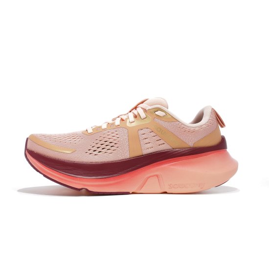 SAUCONY - Guide 18 femme