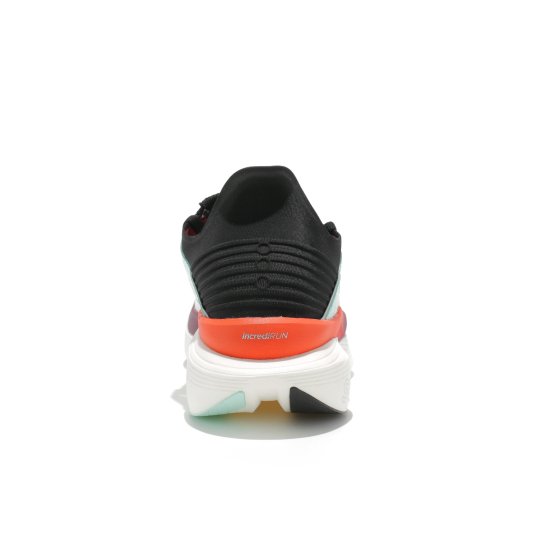 SAUCONY - ENDORPHIN ELITE 2 mixte