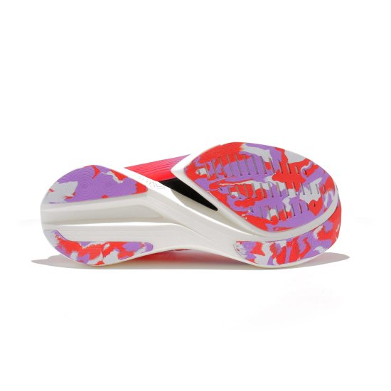 SAUCONY - ENDORPHIN ELITE 2 mixte