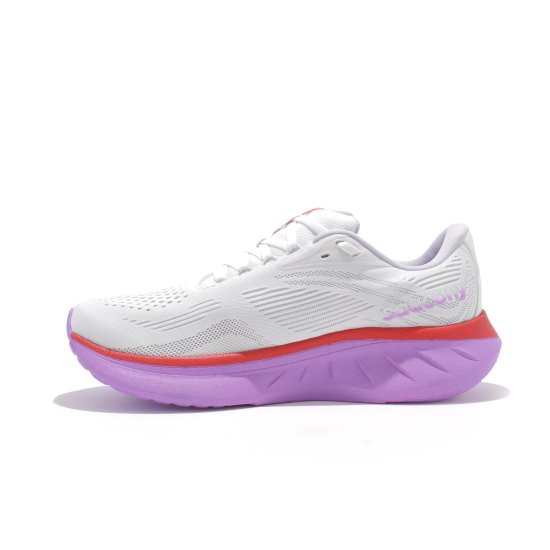 SAUCONY - RIDE 18 FEMME