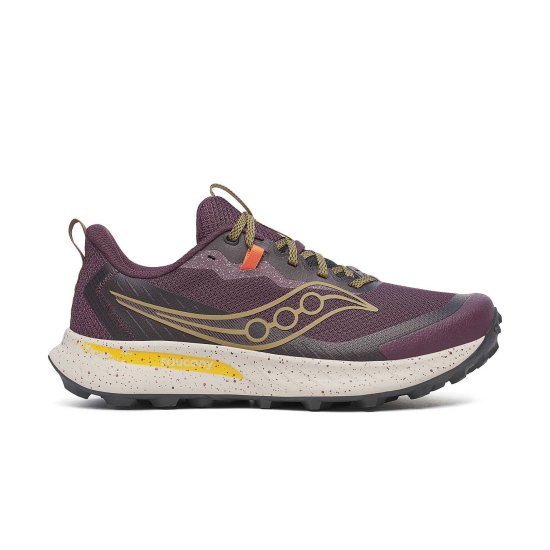 SAUCONY - Peregrine 15 homme