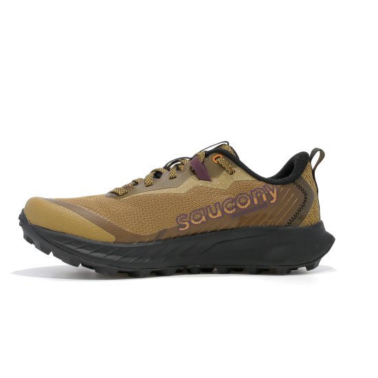 SAUCONY - Peregrine 15 homme