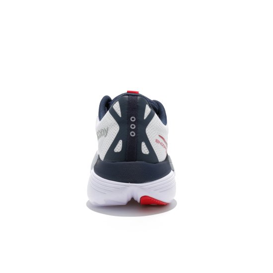 SAUCONY - Endorphin Trainer homme