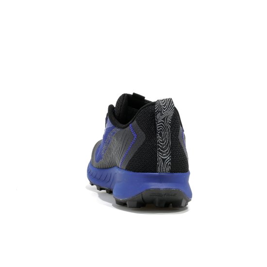 SAUCONY - PEREGRINE 15 GTX HOMME