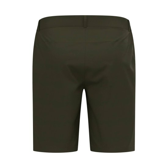 ODLO - PANTALONCINO ASCENT LIGHT UOMO