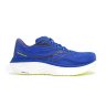SAUCONY - RIDE 18 HOMME