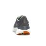 SAUCONY - RIDE 18 HOMME