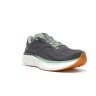 SAUCONY - RIDE 18 HOMME