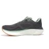 SAUCONY - RIDE 18 HOMME
