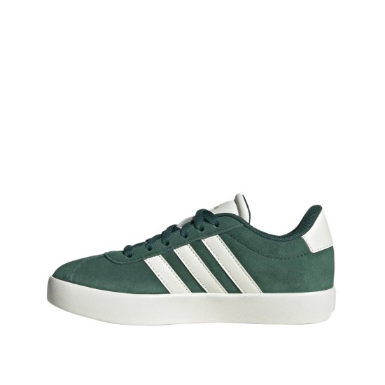 ADIDAS - VL COURT 3.0 BAMBINI