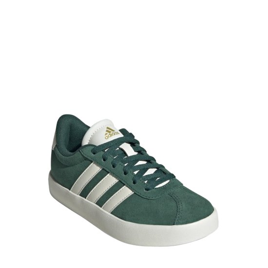 ADIDAS - VL COURT 3.0 BAMBINI