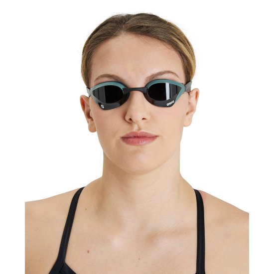 ARENA - OCCHIALI DA NUOTO COBRA CORE SWIPE