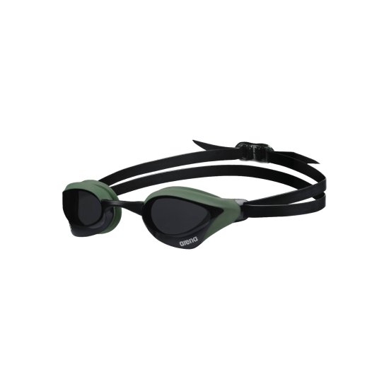 ARENA - OCCHIALI DA NUOTO COBRA CORE SWIPE