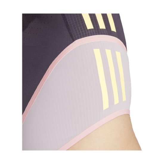 ADIDAS - COMBINAISON ÉLITE ATHLÈTE LTRD FEMME