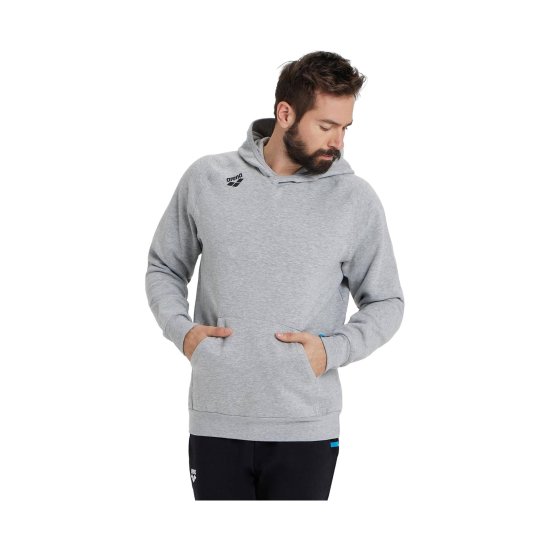 ARENA - Sweat à capuche Team Panel