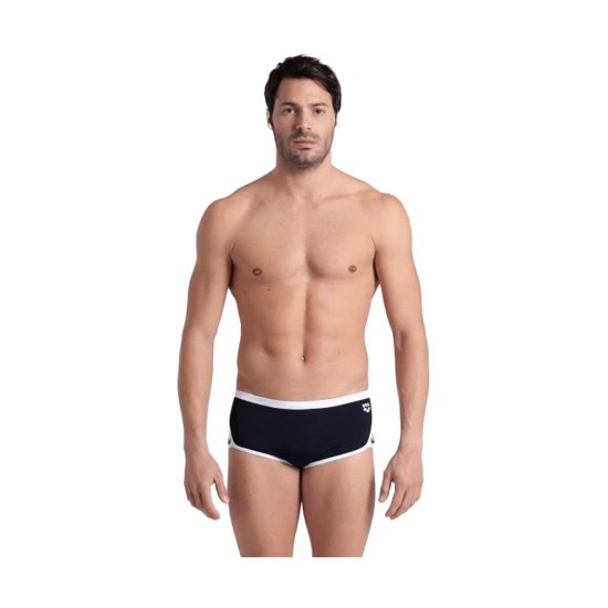 ARENA - MAILLOT DE BAIN ICONS SWIM BAS HOMME