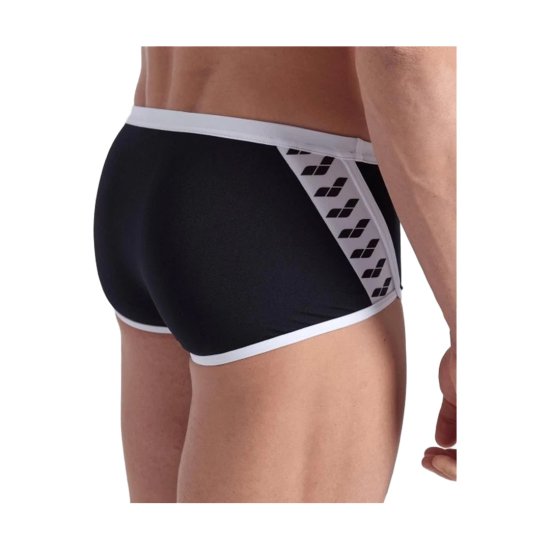 ARENA - MAILLOT DE BAIN ICONS SWIM BAS HOMME