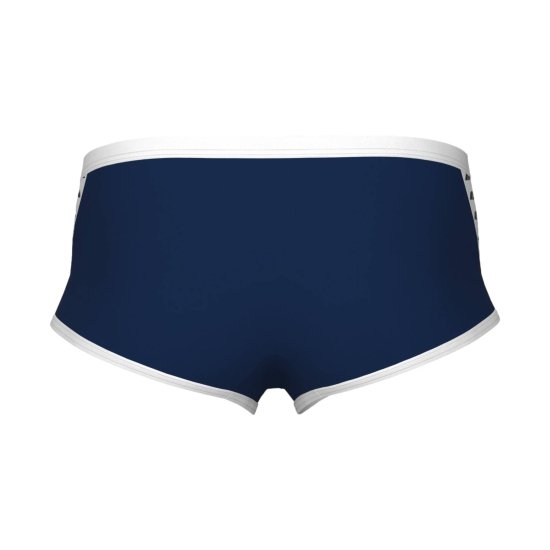 ARENA - COSTUME DA BAGNO ICONS SWIM SLIP UOMO
