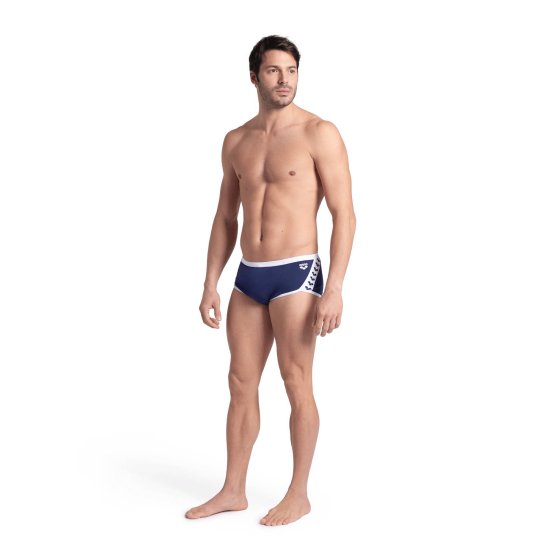 ARENA - COSTUME DA BAGNO ICONS SWIM SLIP UOMO