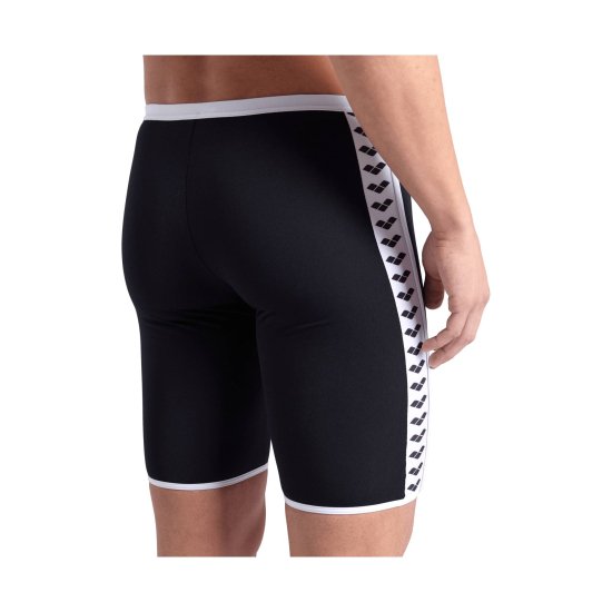 ARENA - JAMMER ICONS UOMO