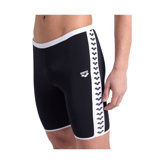 ARENA - JAMMER ICONS UOMO