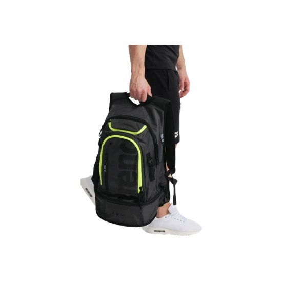 ARENA - SAC À DOS FASTPACK 3.0 40L