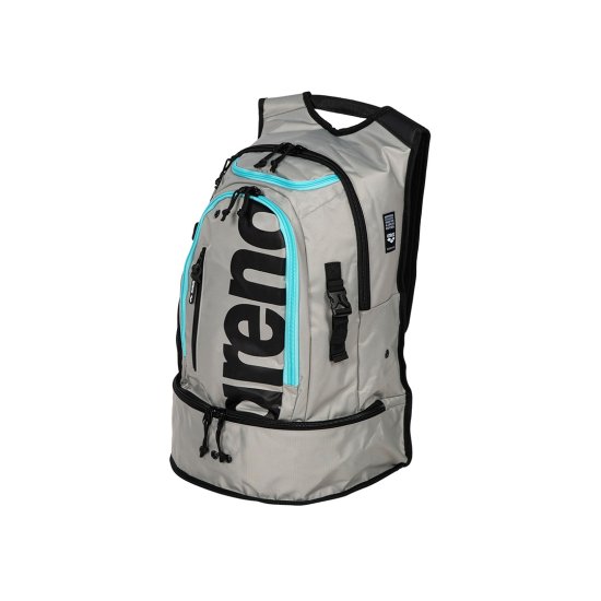 ARENA - SAC À DOS FASTPACK 3.0 40L