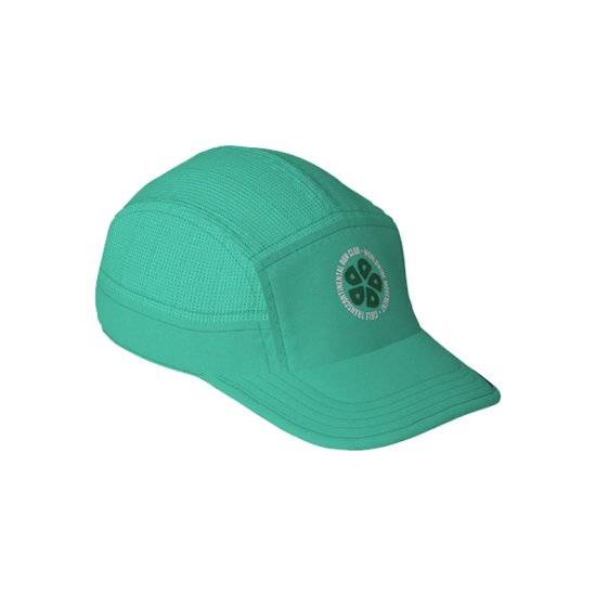 CIELE - CASQUETTE GOCAP SC STAR