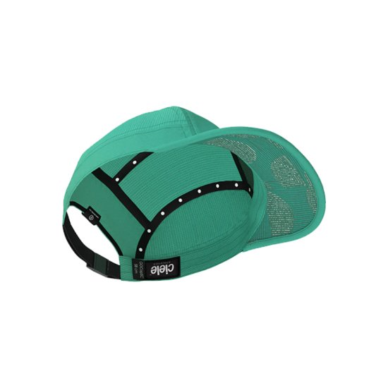 CIELE - CASQUETTE GOCAP SC STAR
