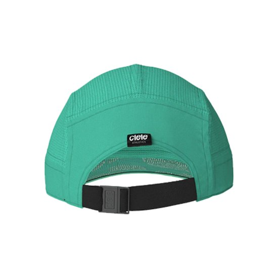 CIELE - CASQUETTE GOCAP SC STAR