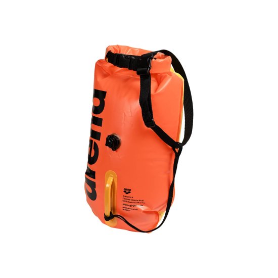 ARENA - BOUÉE D'EAU LIBRE 17L