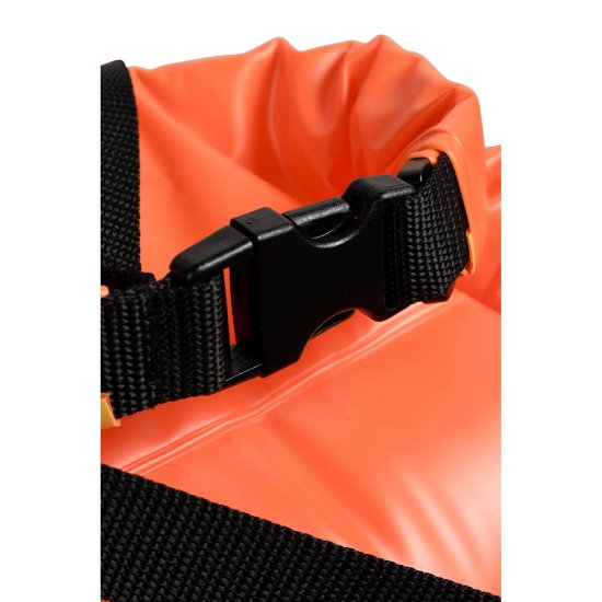 ARENA - BOUÉE D'EAU LIBRE 17L