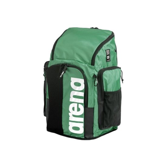 ARENA - ZAINO SPIKY III 45