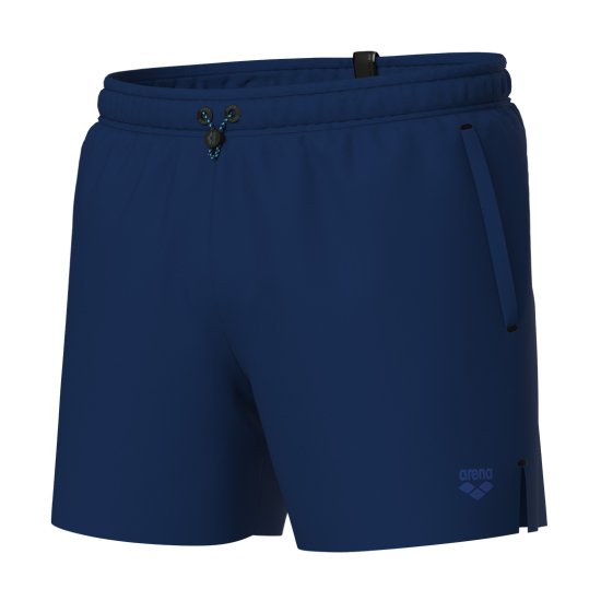 ARENA - Short da bagno evo uomo