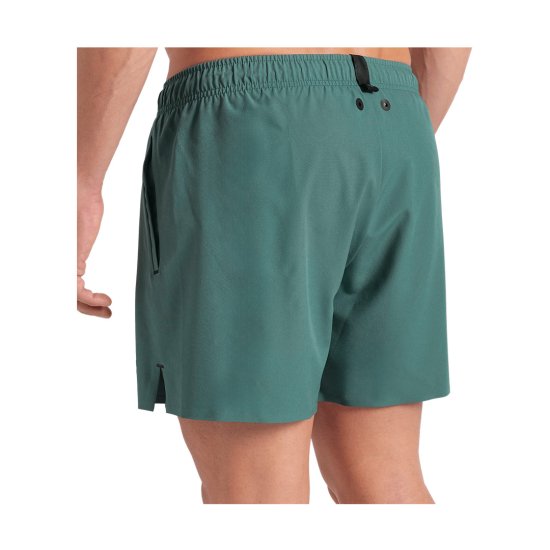 ARENA - Short da bagno evo uomo