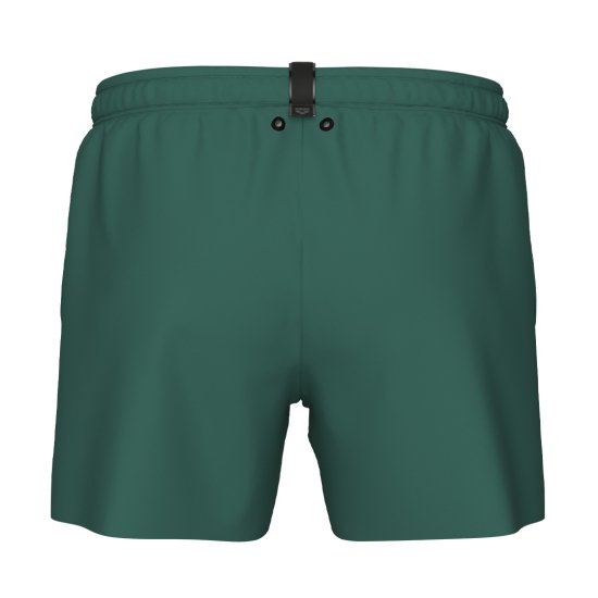 ARENA - Short da bagno evo uomo