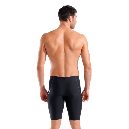 ARENA - Maillot de bain Jammer Byor Evo homme