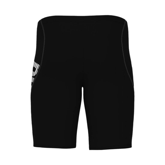 ARENA - Maillot de bain Jammer Byor Evo homme