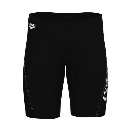 ARENA - Maillot de bain Jammer Byor Evo homme