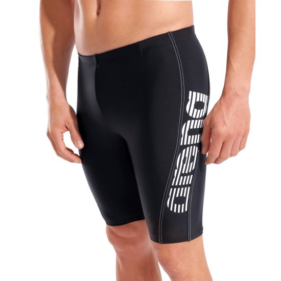 ARENA - Maillot de bain Jammer Byor Evo homme