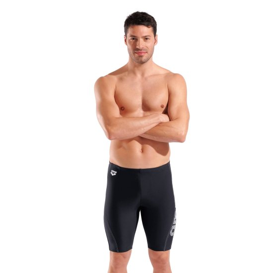 ARENA - Maillot de bain Jammer Byor Evo homme