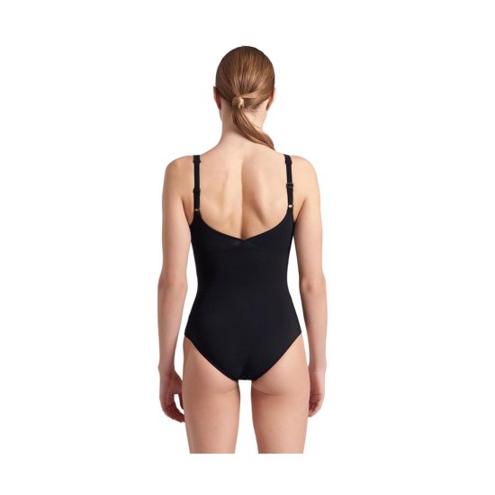 ARENA - MAILLOT DE BAIN UNE PIÈCE BODYLIFT JEWEL FEMME
