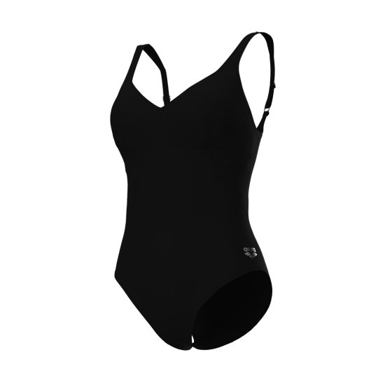 ARENA - MAILLOT DE BAIN VERTIGO FEMME
