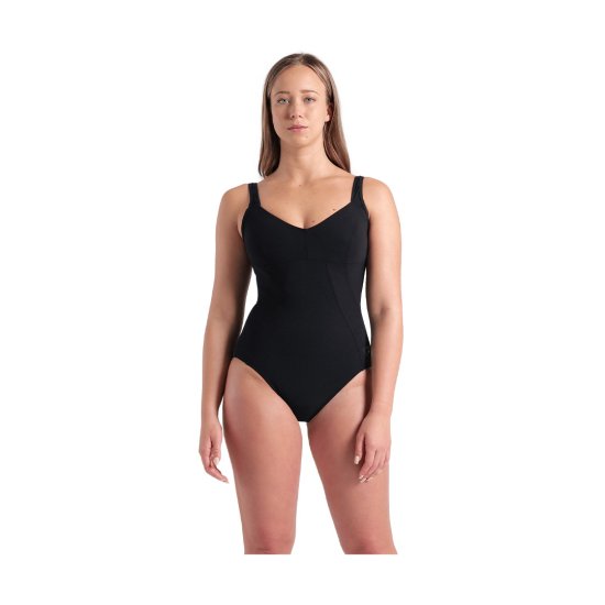 ARENA - MAILLOT DE BAIN VERTIGO FEMME