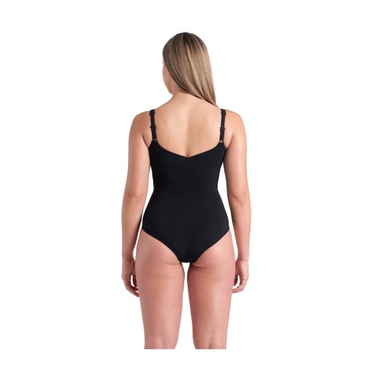 ARENA - MAILLOT DE BAIN VERTIGO FEMME