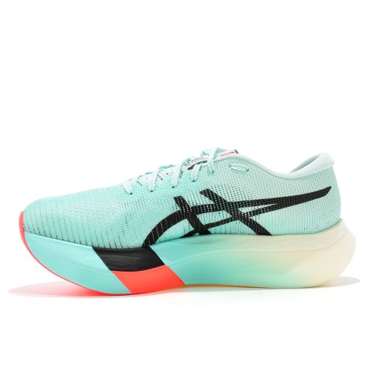 ASICS - Metaspeed Sky Paris Mixte